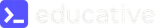 Educative
