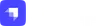 Strapi