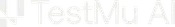 TestMu AI